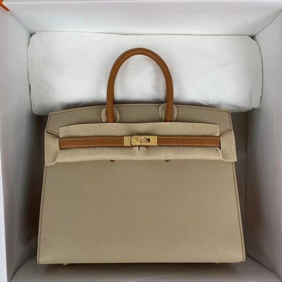 hermes-birkin-trench-brown-frosted-gallery-6