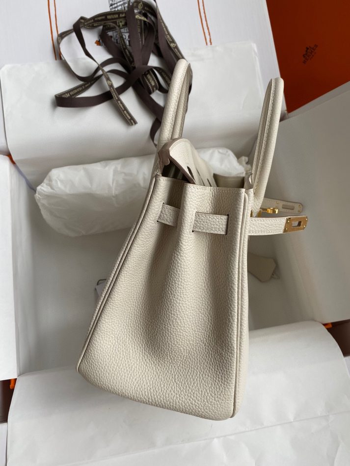 hermes-birkin-white-togo-gold-gallery-1