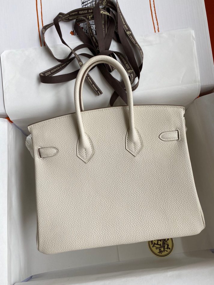 hermes-birkin-white-togo-gold-gallery-2