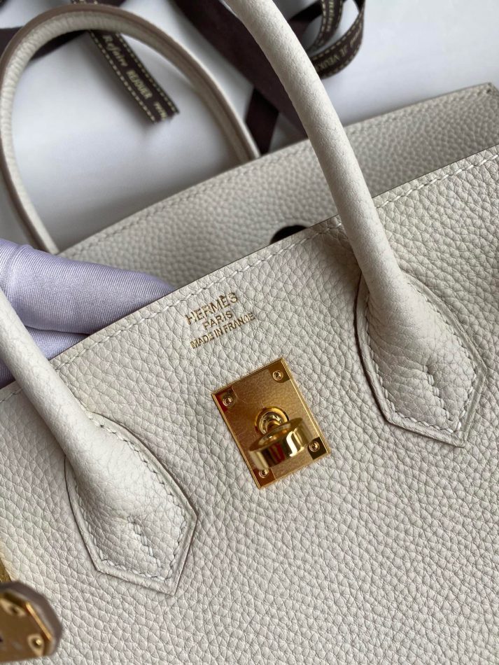 hermes-birkin-white-togo-gold-gallery-3