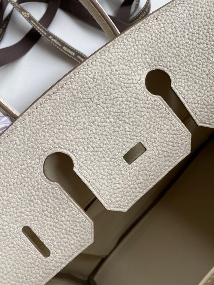 hermes-birkin-white-togo-gold-gallery-4