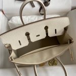 hermes-birkin-white-togo-gold-gallery-5