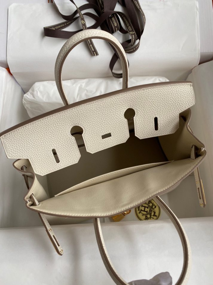 hermes-birkin-white-togo-gold-gallery-5