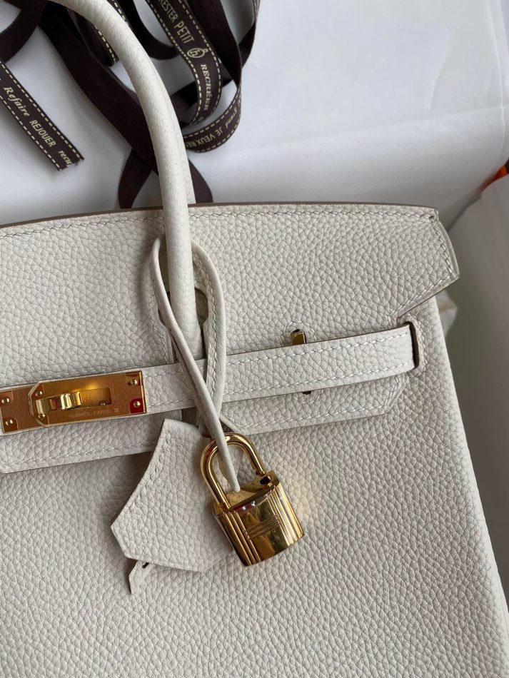 hermes-birkin-white-togo-gold-gallery-6