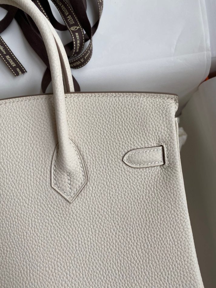 hermes-birkin-white-togo-gold-gallery-7