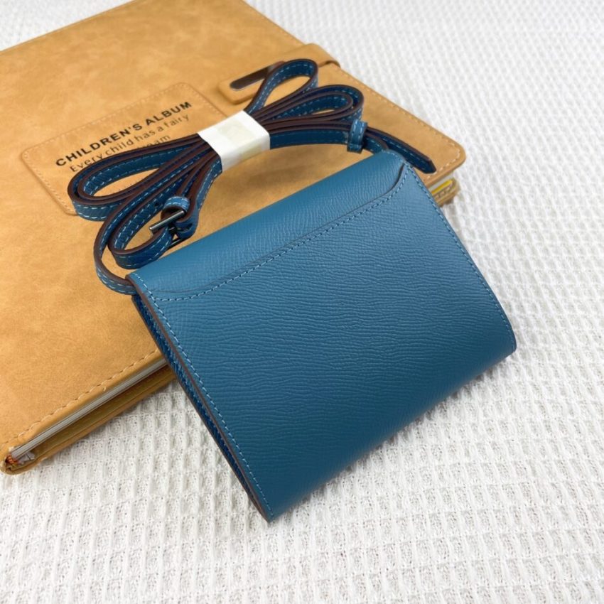 hermes-cancan-mini-bag-gallery-1
