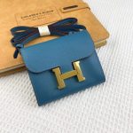 hermes-cancan-mini-bag-gallery-3