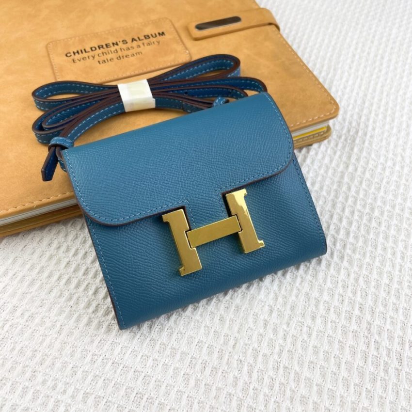 hermes-cancan-mini-bag-gallery-3