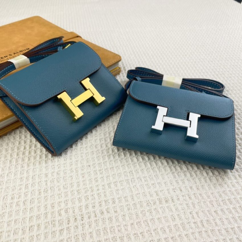 hermes-cancan-mini-bag-gallery-4