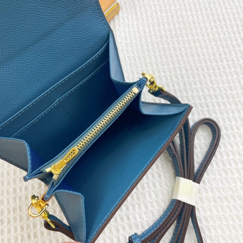 hermes-cancan-mini-bag-gallery-5