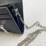 hermes-cancan-mini-chain-wallet-gallery-1