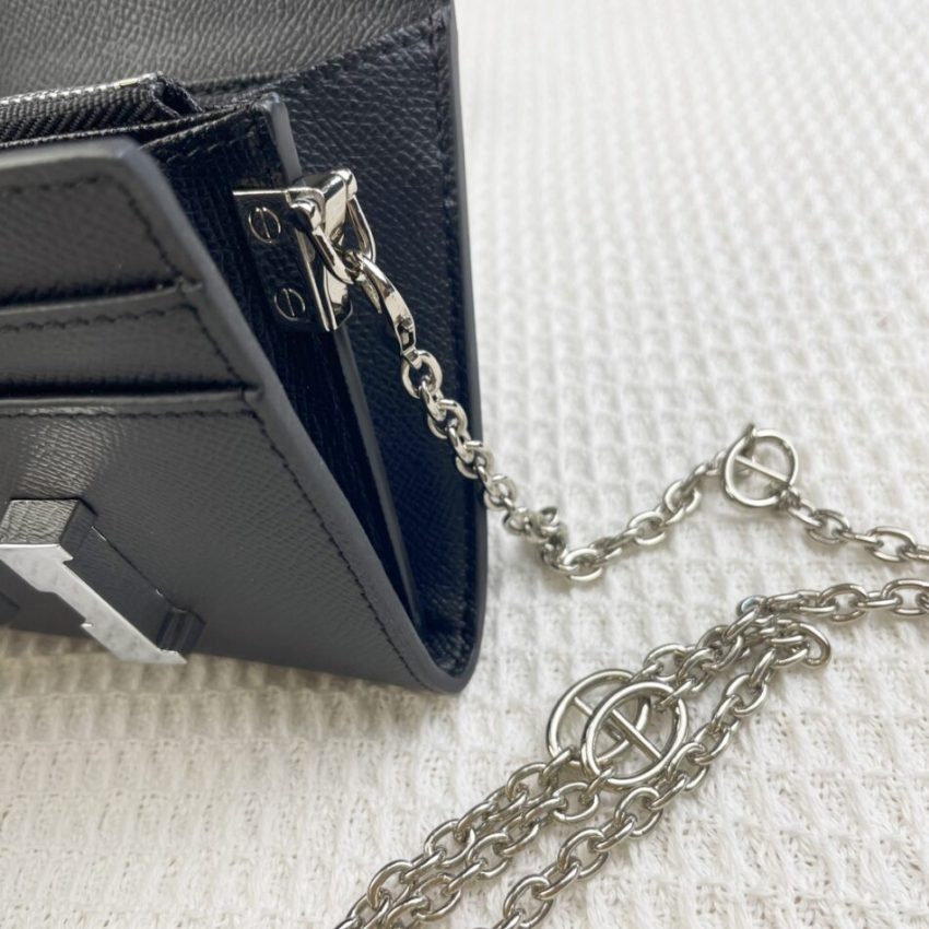 hermes-cancan-mini-chain-wallet-gallery-1