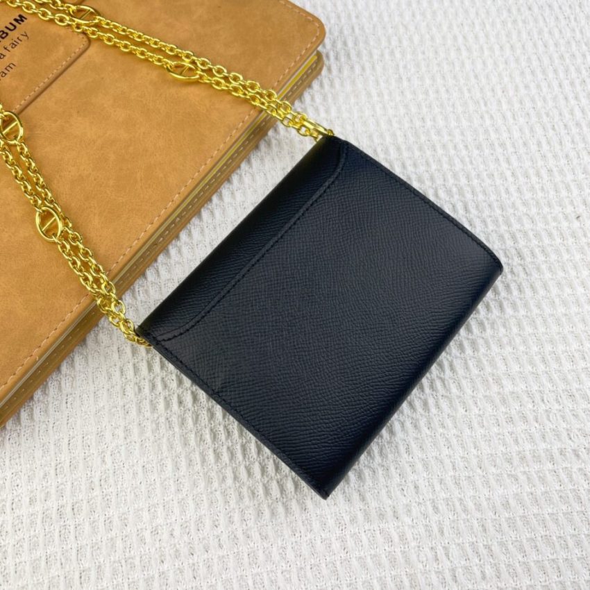 hermes-cancan-mini-chain-wallet-gallery-2