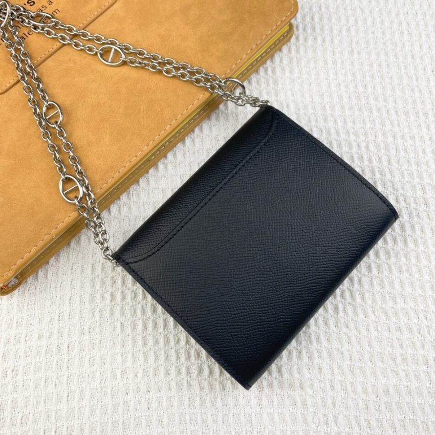 hermes-cancan-mini-chain-wallet-gallery-6