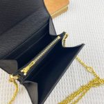 hermes-cancan-mini-chain-wallet-gallery-7