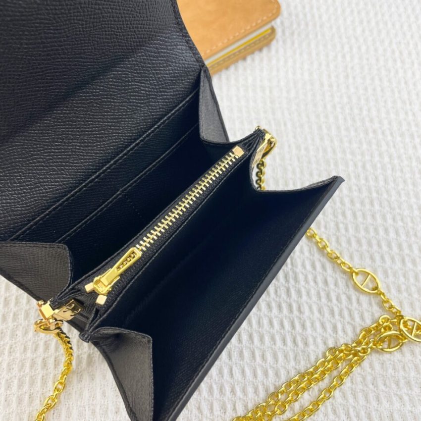 hermes-cancan-mini-chain-wallet-gallery-7