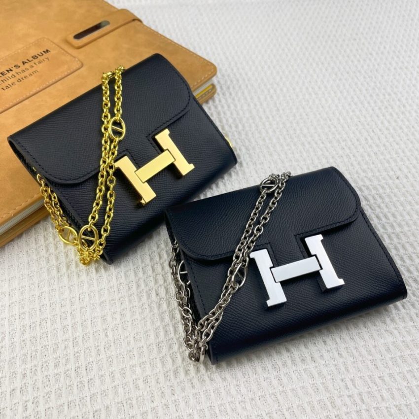 hermes-cancan-mini-chain-wallet-gallery-8