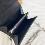 hermes-cancan-mini-chain-wallet-gallery-9