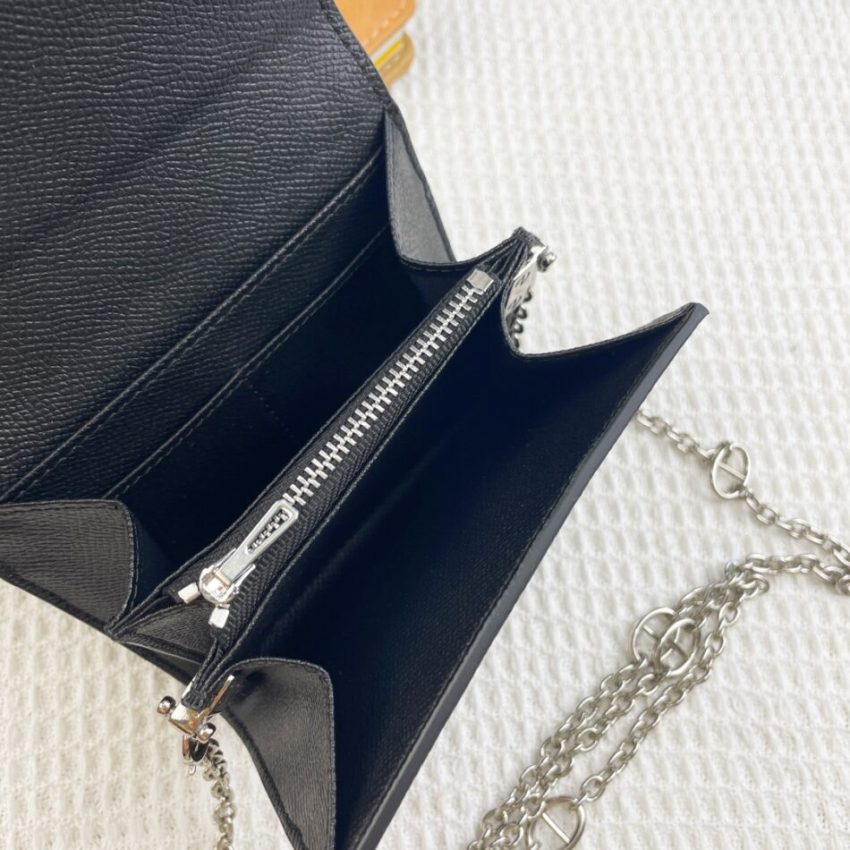 hermes-cancan-mini-chain-wallet-gallery-9