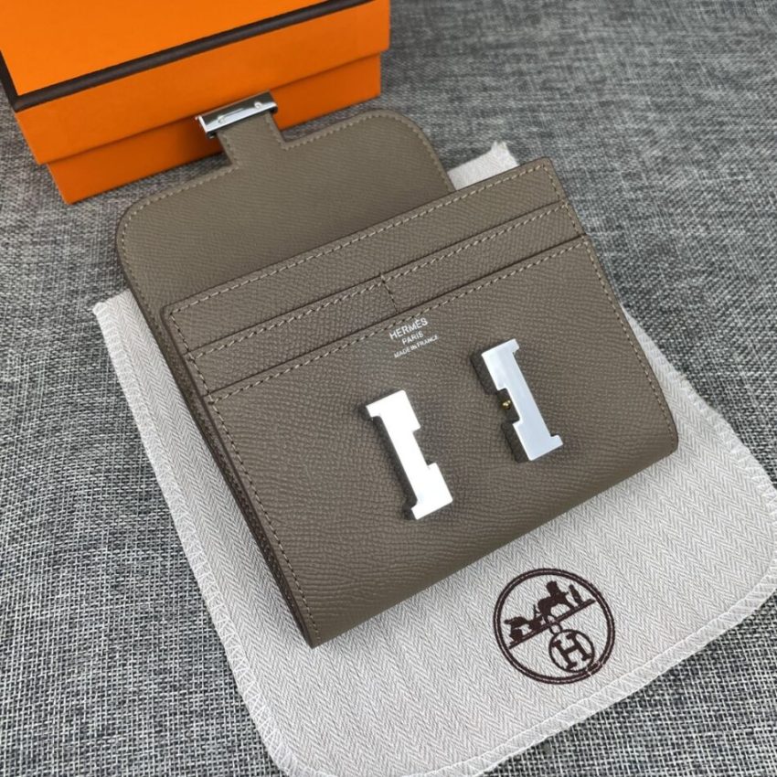 hermes-cancan-wallet-gallery-1