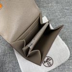 hermes-cancan-wallet-gallery-2