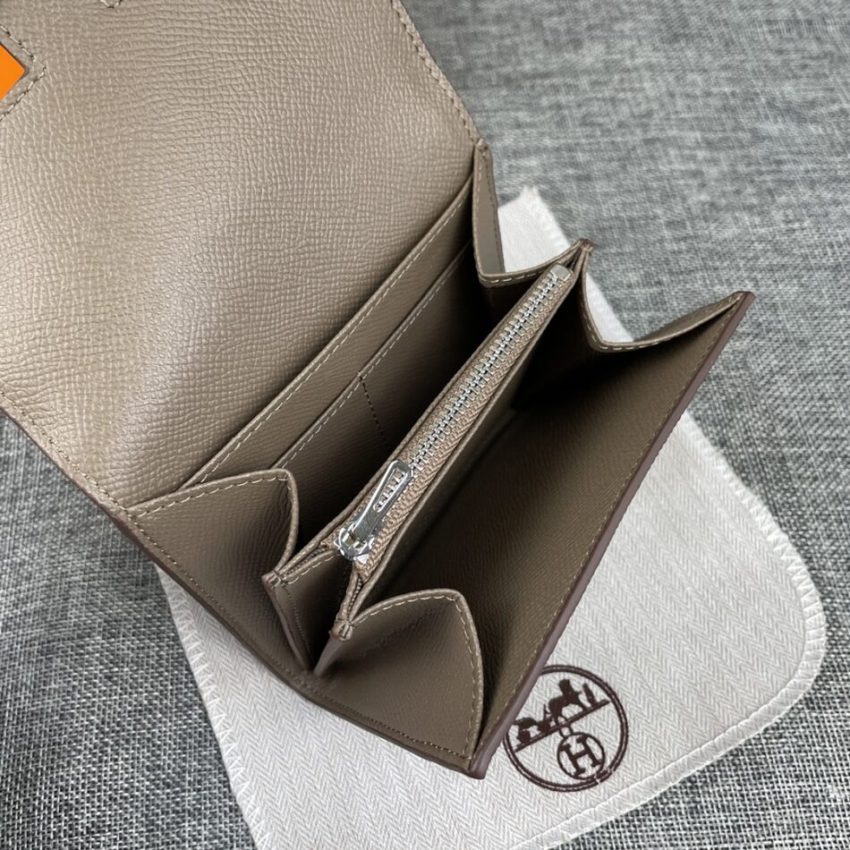 hermes-cancan-wallet-gallery-2