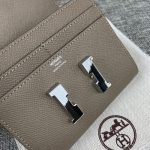 hermes-cancan-wallet-gallery-3