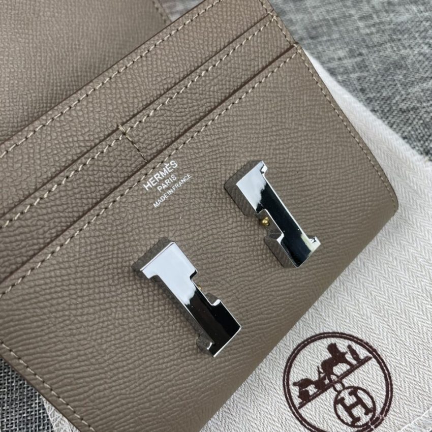 hermes-cancan-wallet-gallery-3