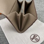 hermes-cancan-wallet-gallery-4