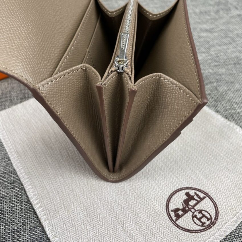 hermes-cancan-wallet-gallery-4