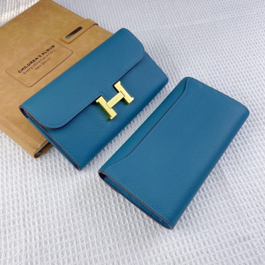 hermes-constance-clutch-gallery-1