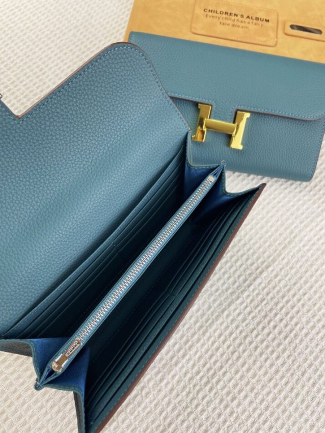 hermes-constance-clutch-gallery-2