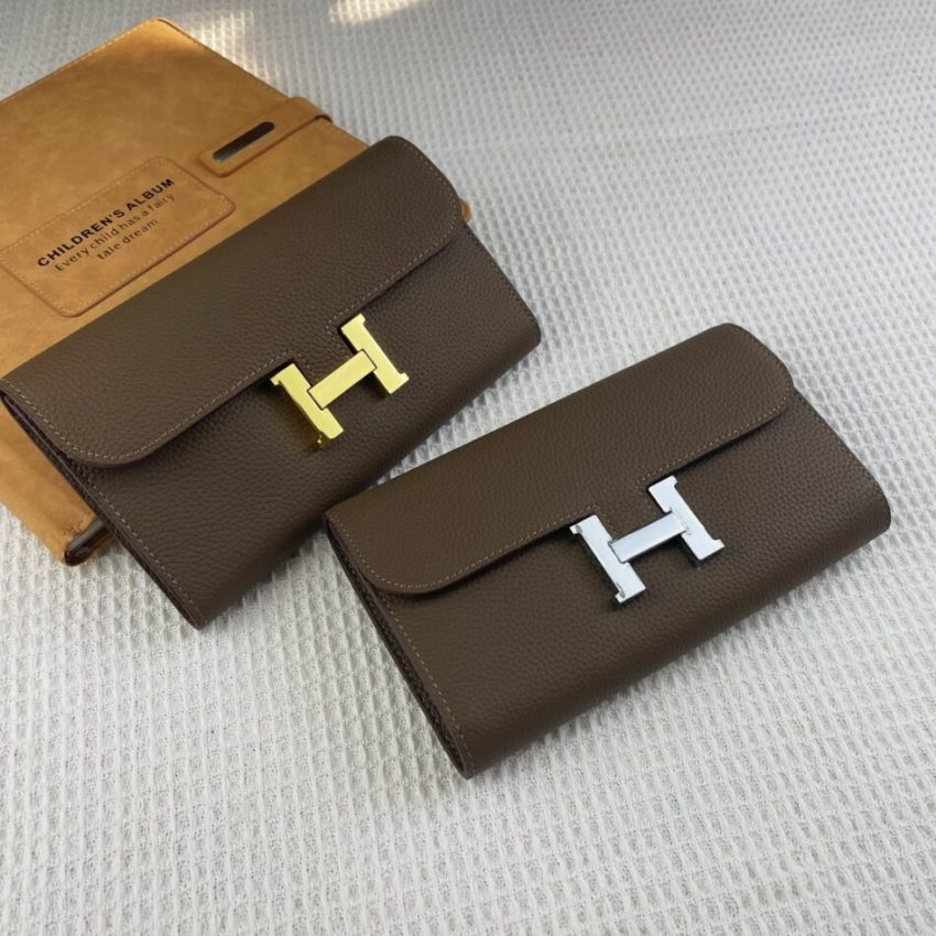 hermes-constance-clutch-gallery-3