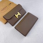 hermes-constance-clutch-gallery-4