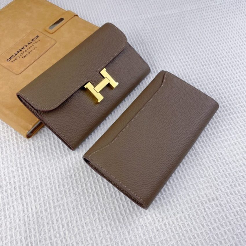 hermes-constance-clutch-gallery-4