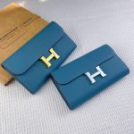 hermes-constance-clutch-gallery-7
