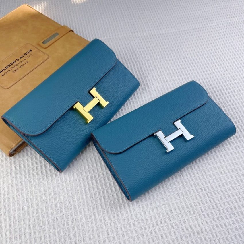 hermes-constance-clutch-gallery-7