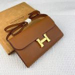 hermes-constance-shoulder-wallet-gallery-6