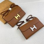 hermes-constance-shoulder-wallet-gallery-7