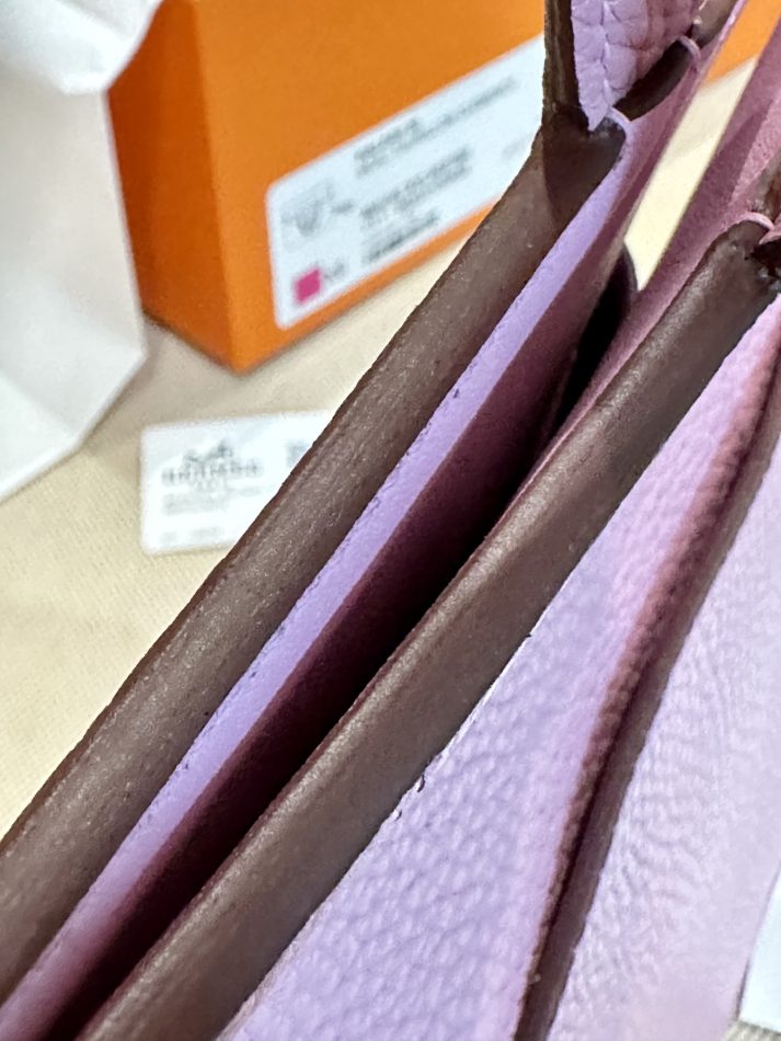 hermes-halzan-pink-gallery-1