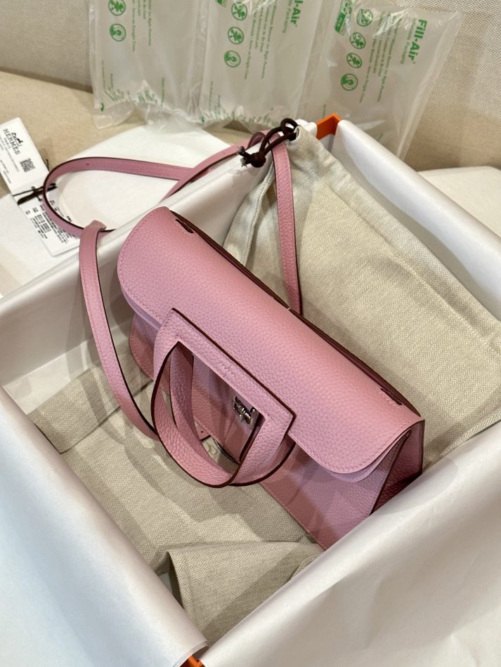 hermes-halzan-pink-gallery-2