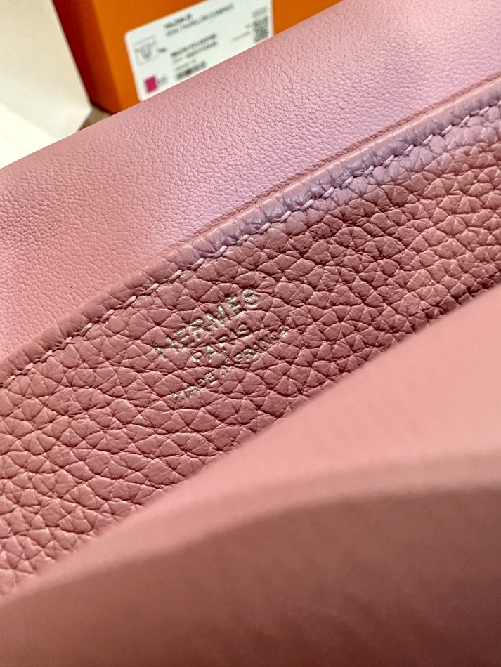 hermes-halzan-pink-gallery-3