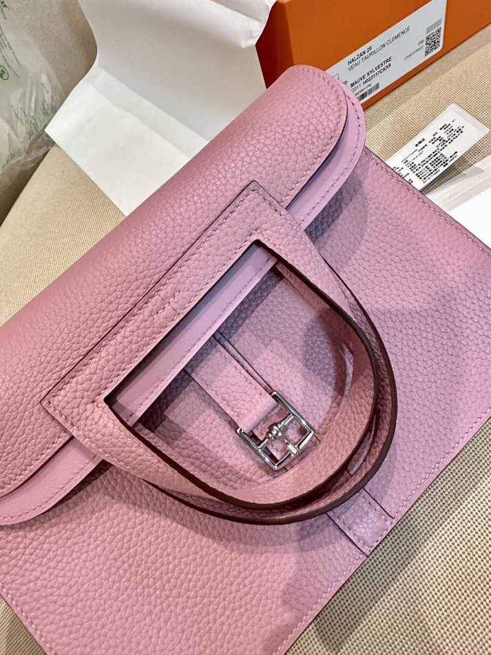 hermes-halzan-pink-gallery-4