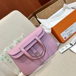 hermes-halzan-pink-gallery-5