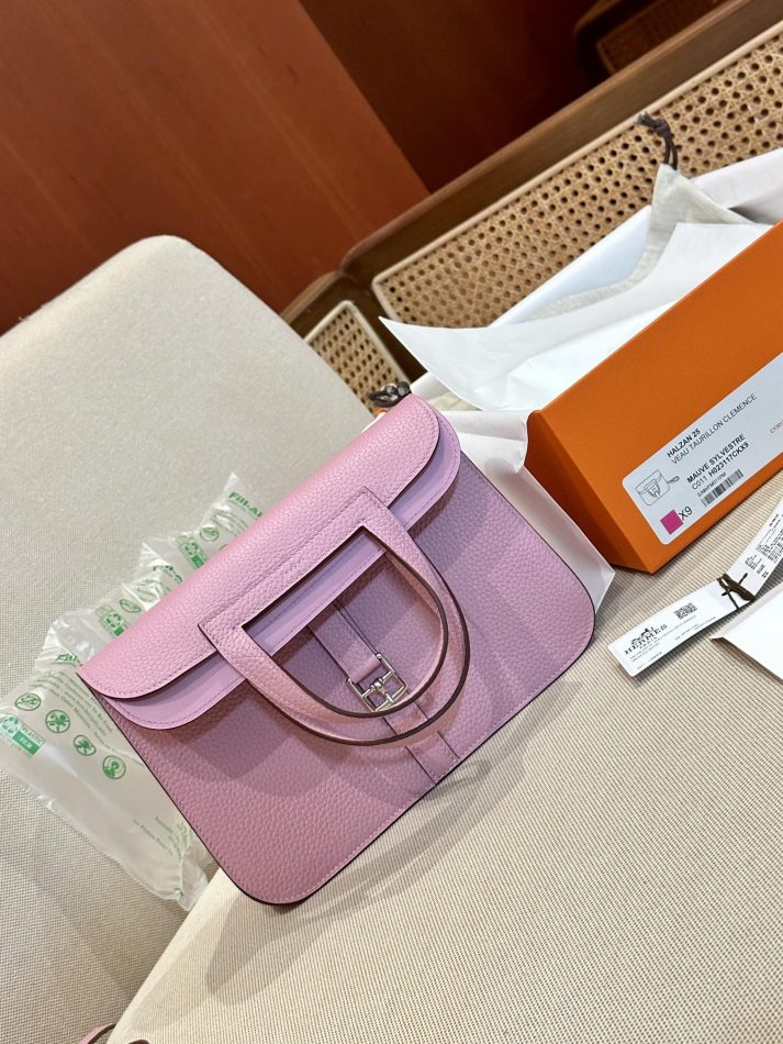 hermes-halzan-pink-gallery-5