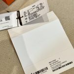 hermes-halzan-pink-gallery-6