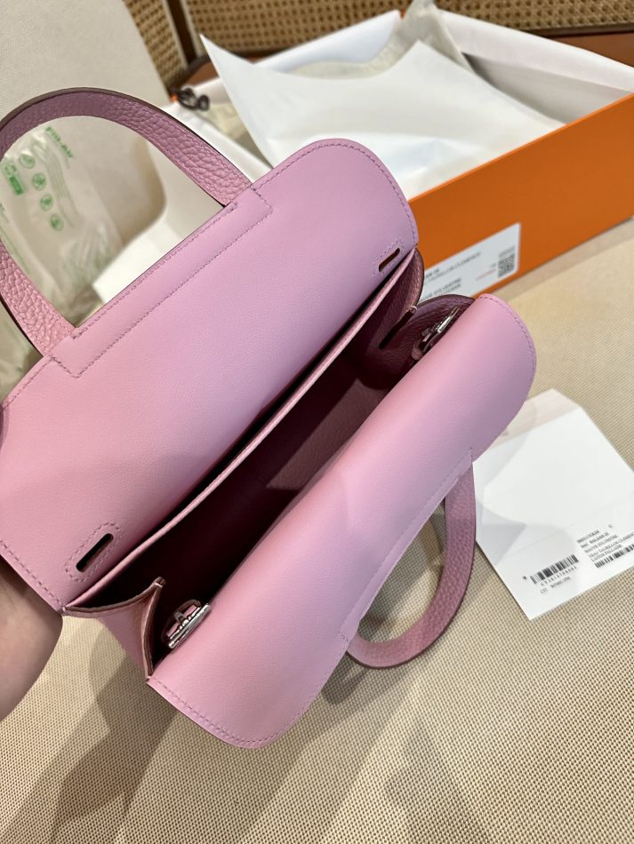hermes-halzan-pink-gallery-7