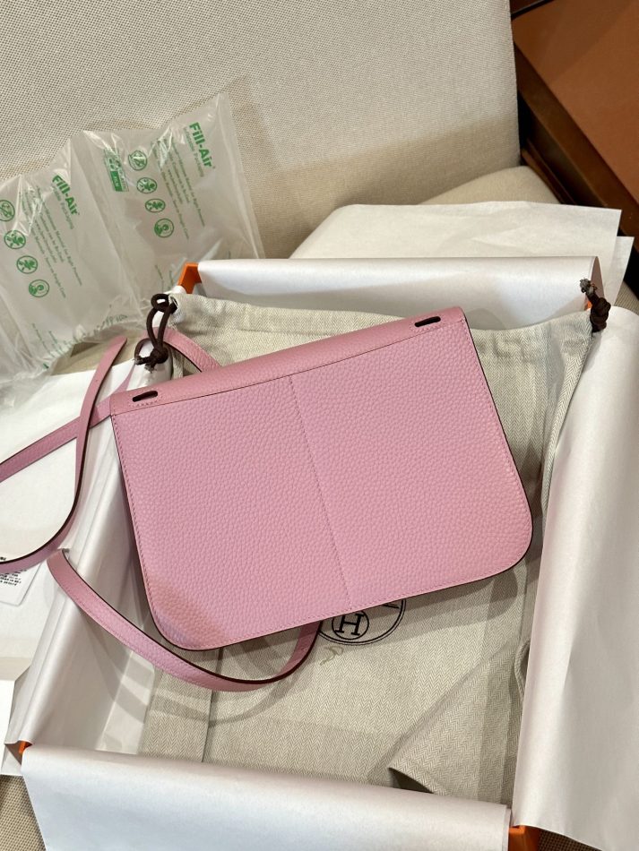 hermes-halzan-pink-gallery-8
