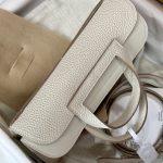 hermes-halzan-white-gallery-1