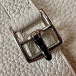 hermes-halzan-white-gallery-3
